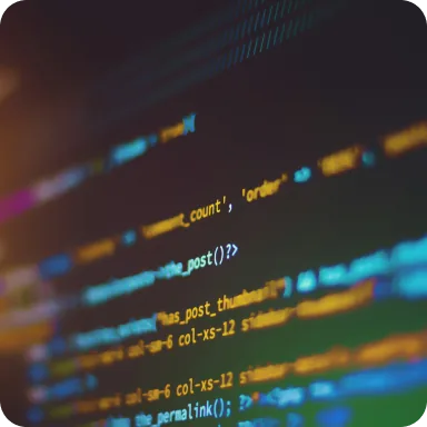AI and technology powering Repolify's regulatory intelligence platform
