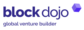 Block Dojo